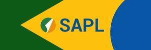 SAPL Banner