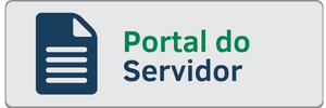 Portal do Servidor Banner