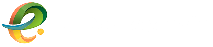 E-democracia logo