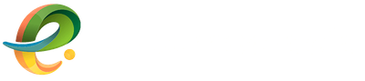 E-democracia logo