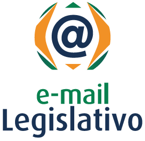  banner e-mail legislativo 